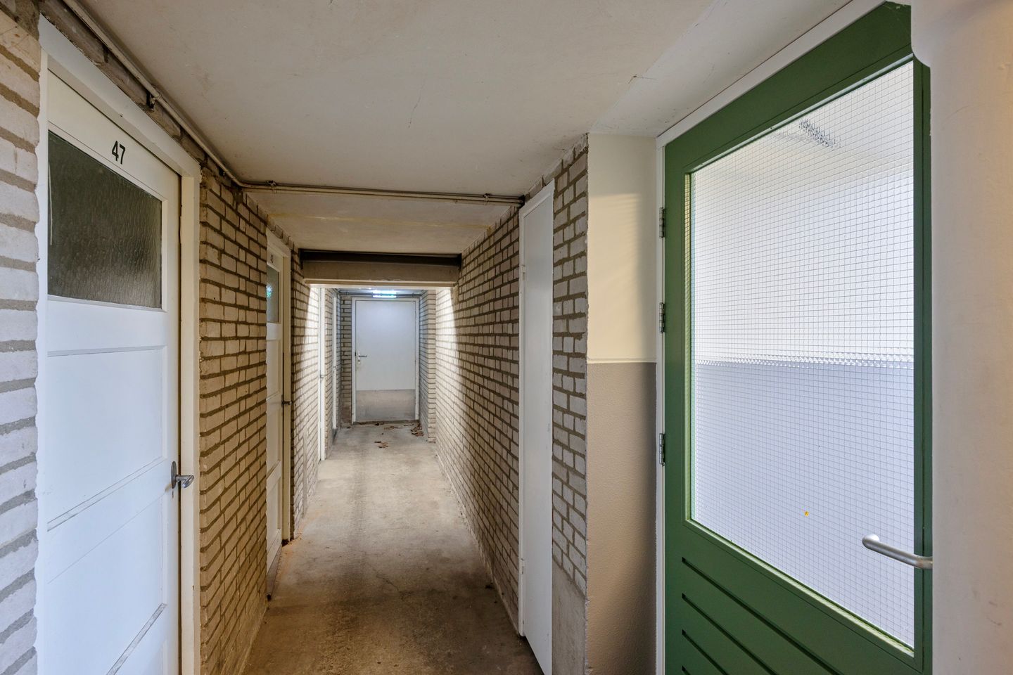 Foto 35 van Boutenslaan 47