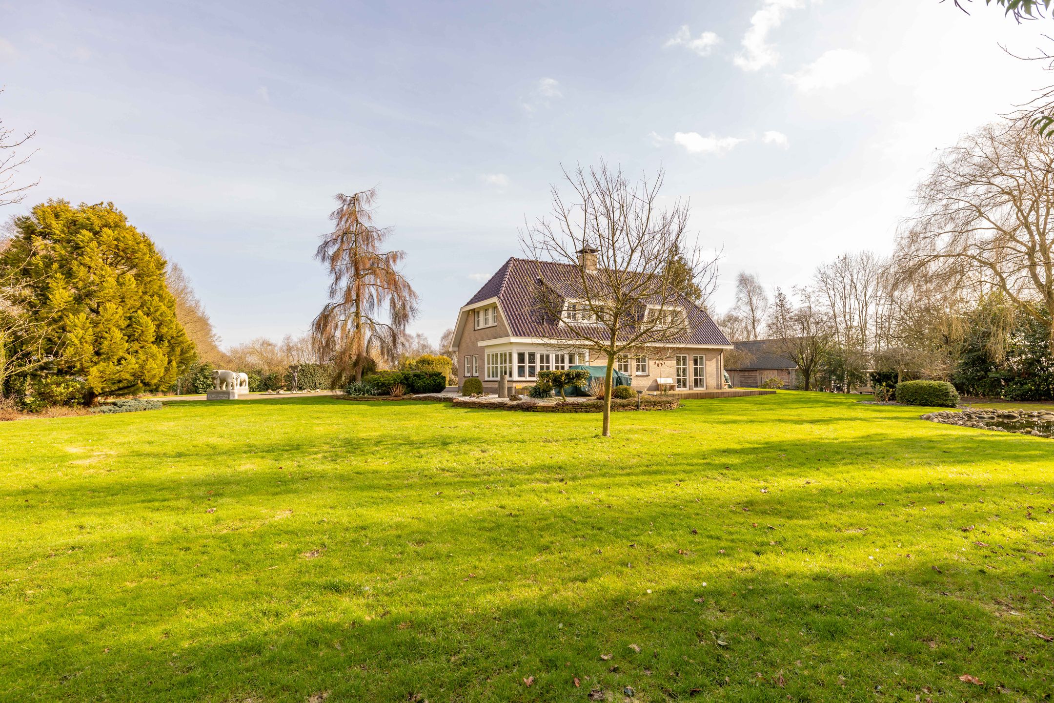 Foto 99 van Burgemeester Jansstraat 3