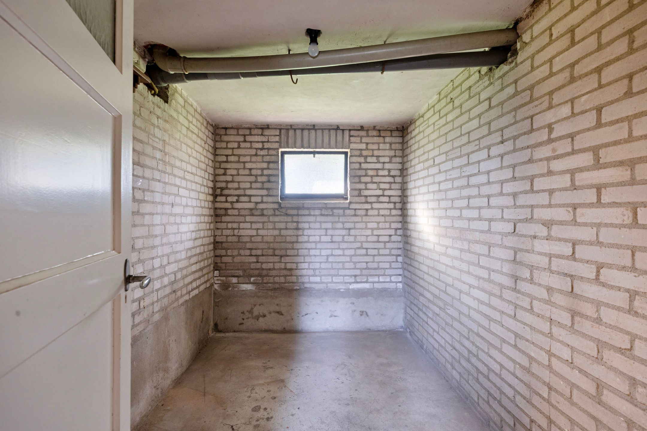 Foto 36 van Boutenslaan 47