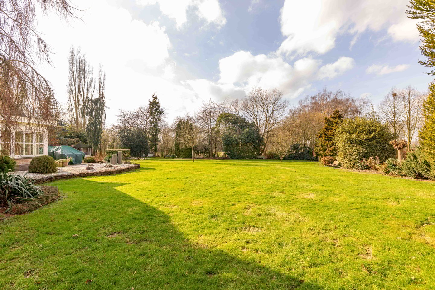 Foto 100 van Burgemeester Jansstraat 3