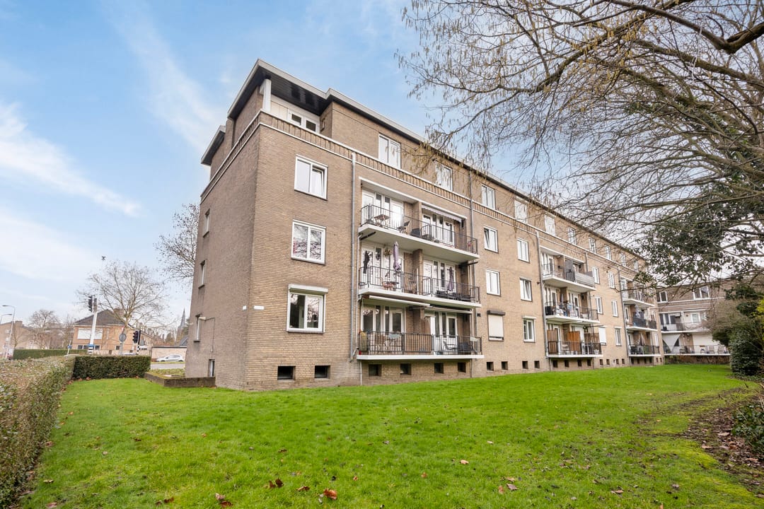 Foto 37 van Boutenslaan 47