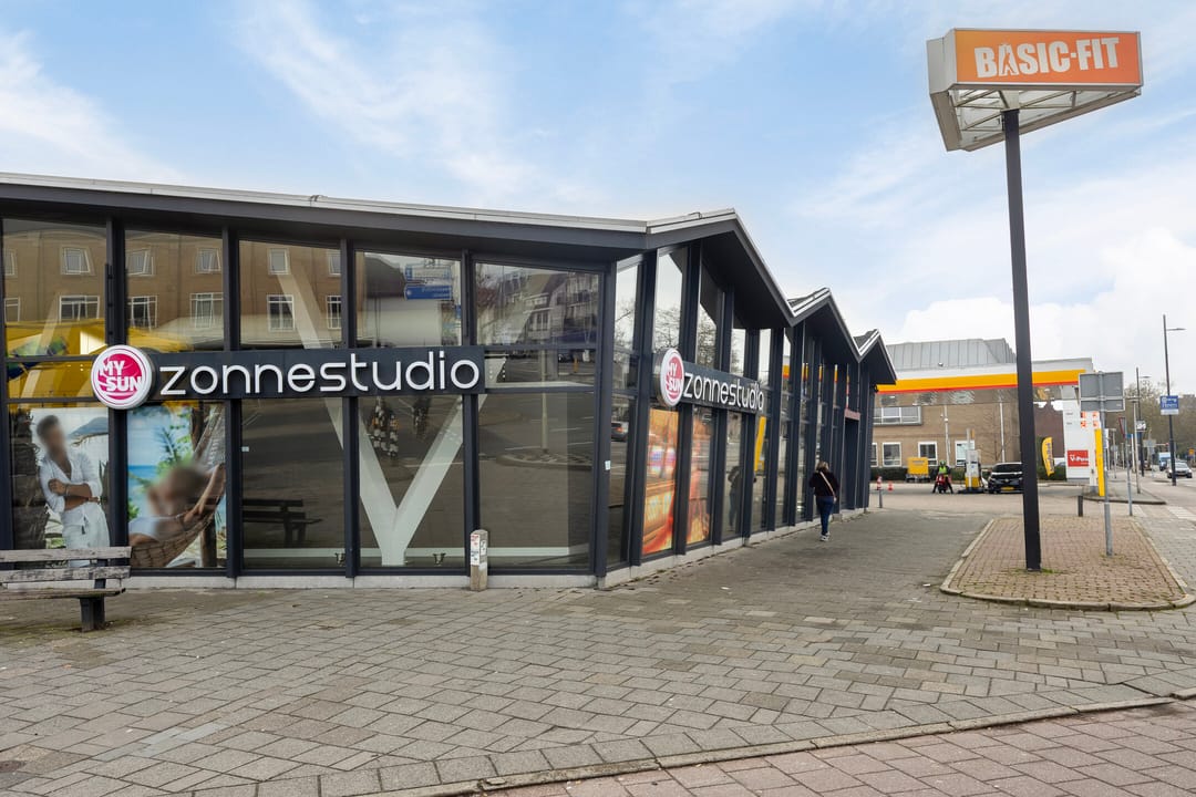 Foto 38 van Boutenslaan 47