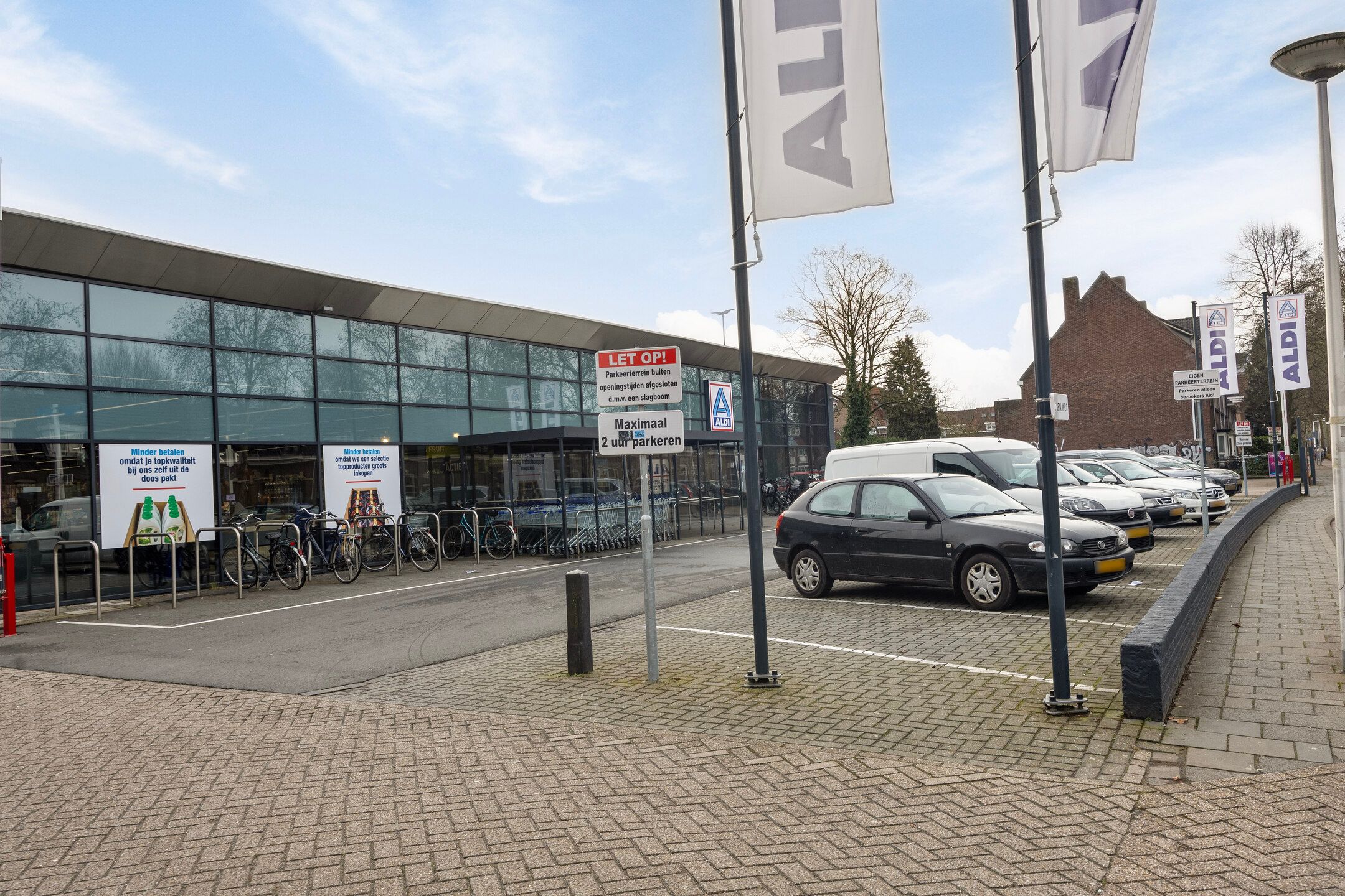 Foto 39 van Boutenslaan 47