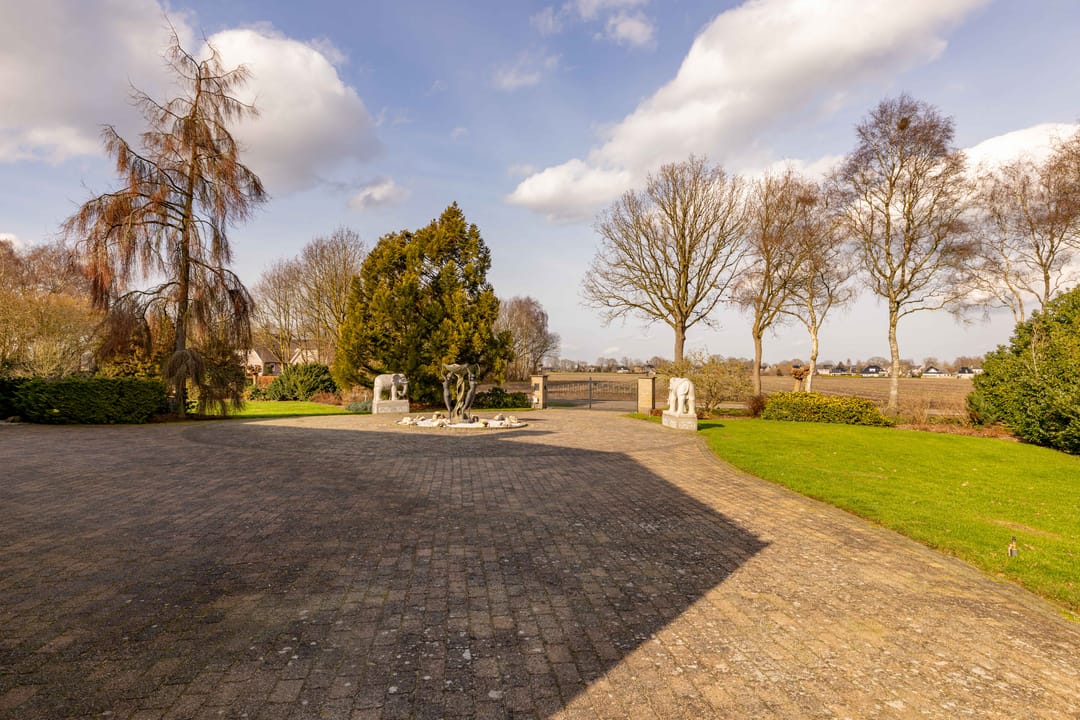 Foto 101 van Burgemeester Jansstraat 3