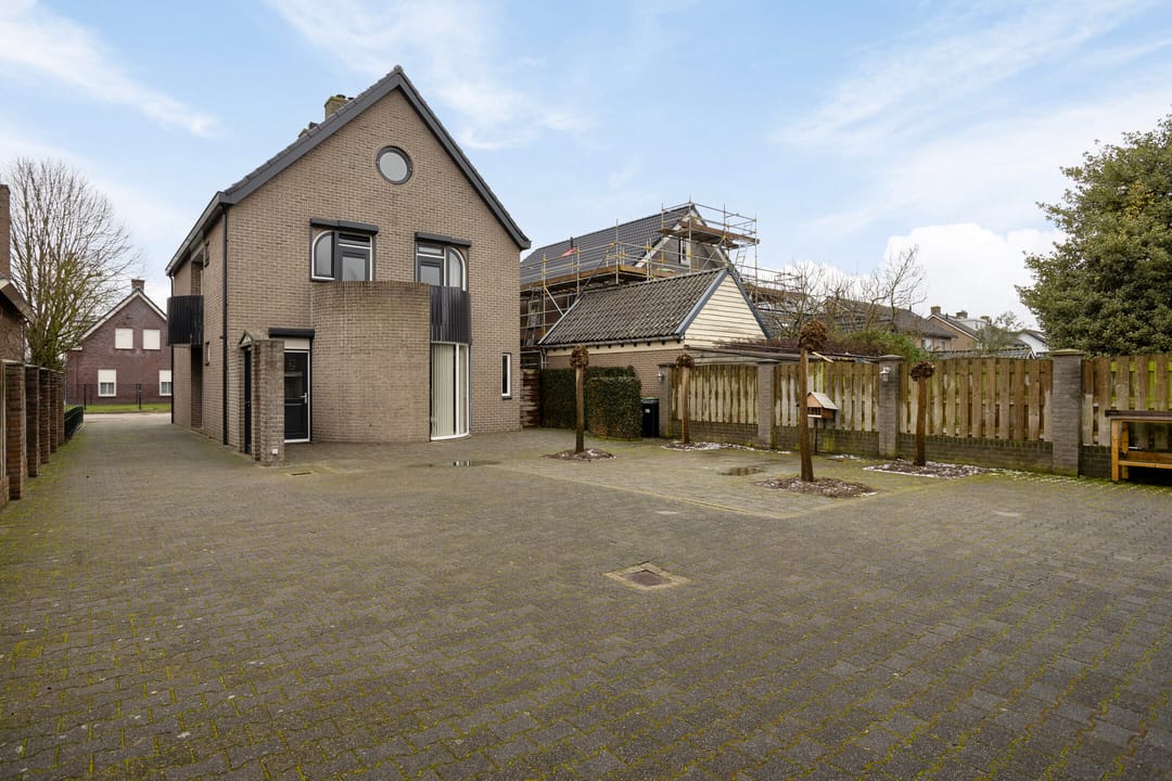 Photo 37 of Kalverstraat 19