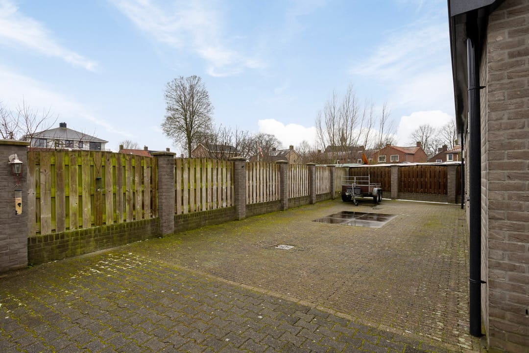 Photo 38 of Kalverstraat 19