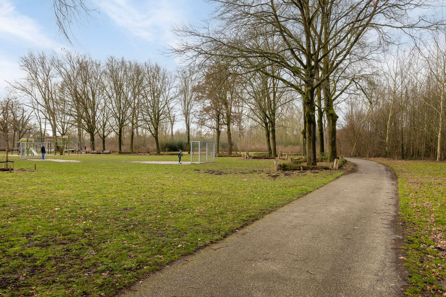 Foto 40 van Boutenslaan 47