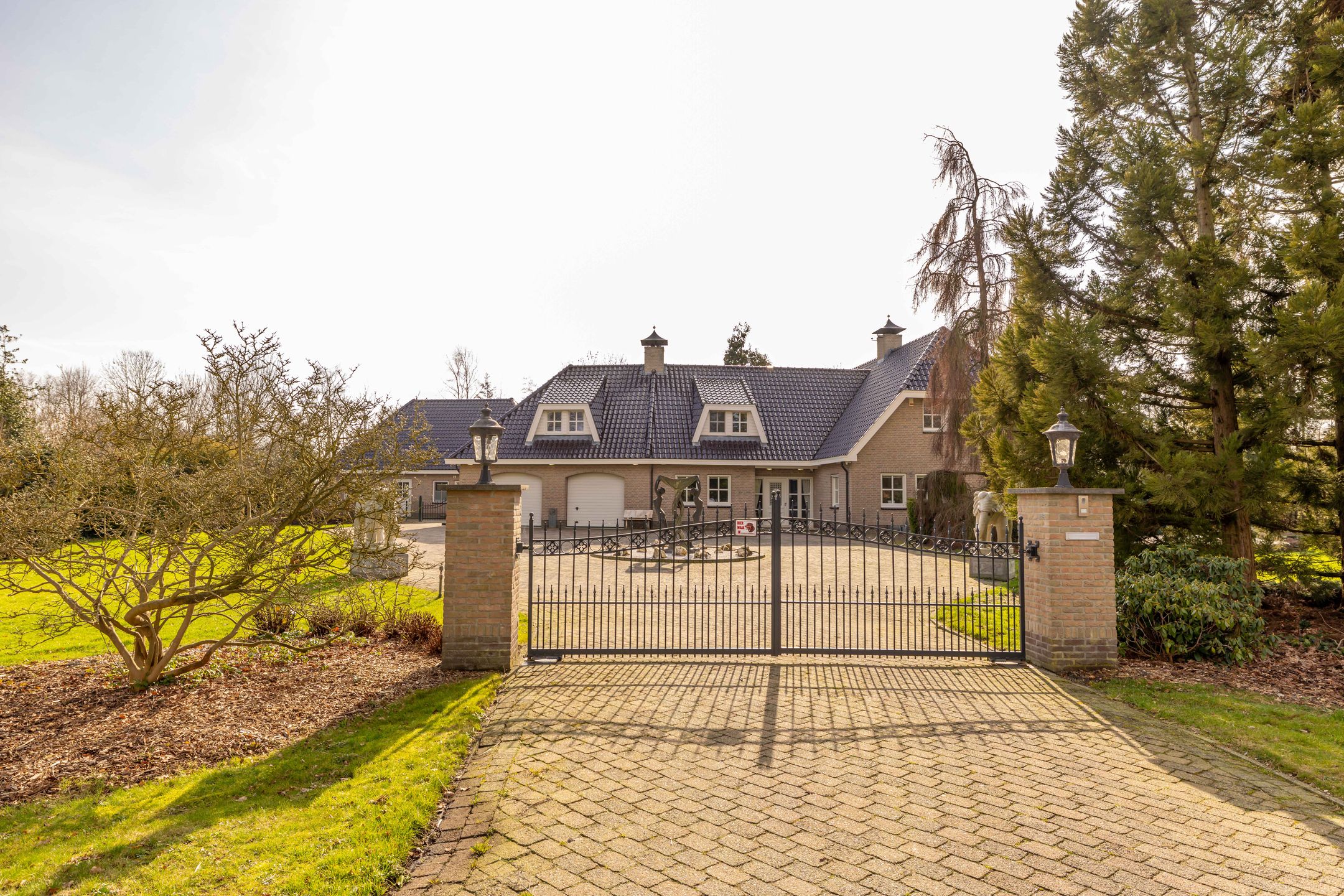 Foto 102 van Burgemeester Jansstraat 3