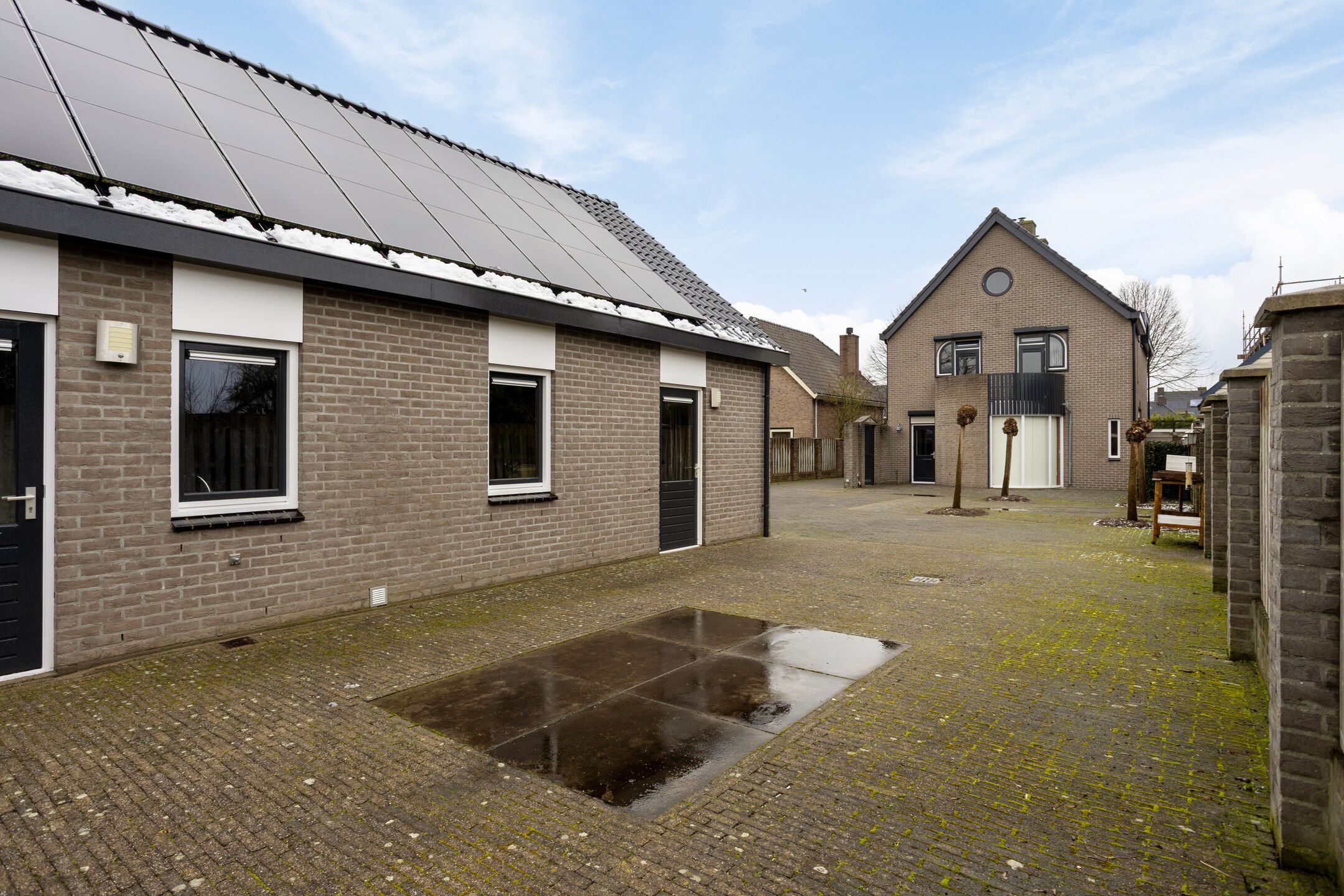 Photo 39 of Kalverstraat 19