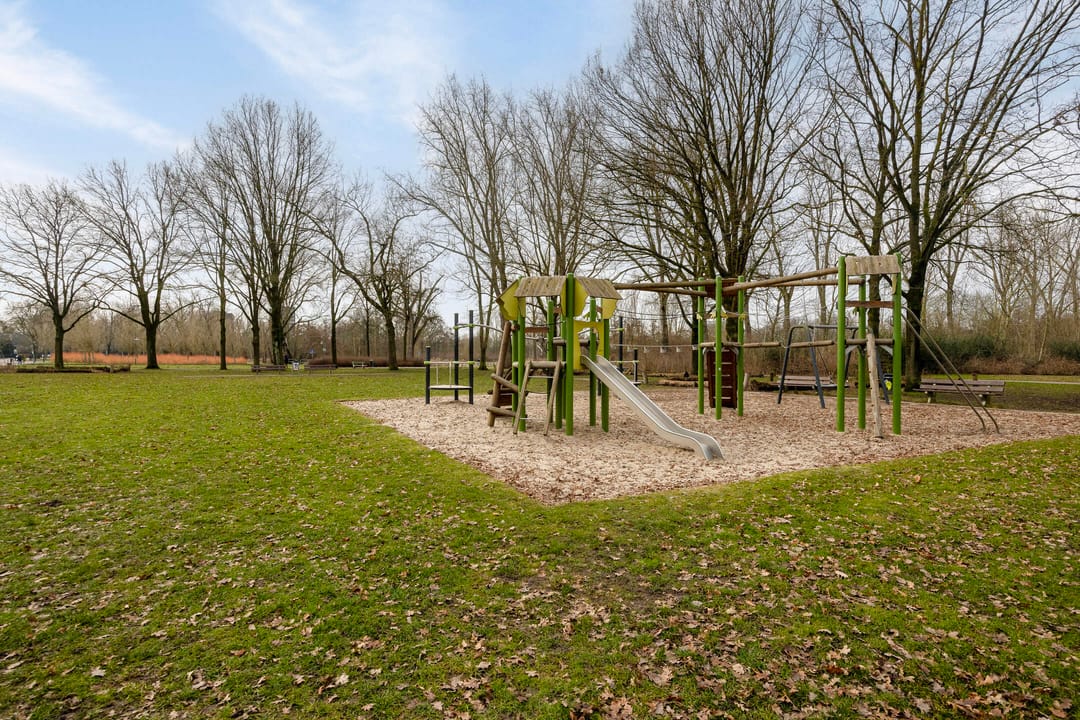 Foto 41 van Boutenslaan 47