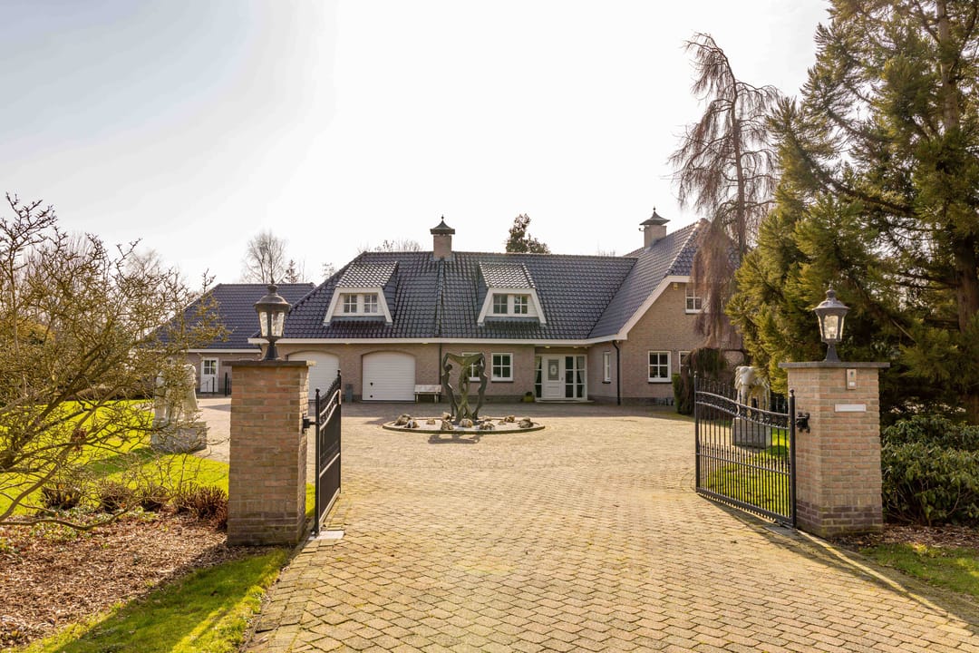 Foto 103 van Burgemeester Jansstraat 3