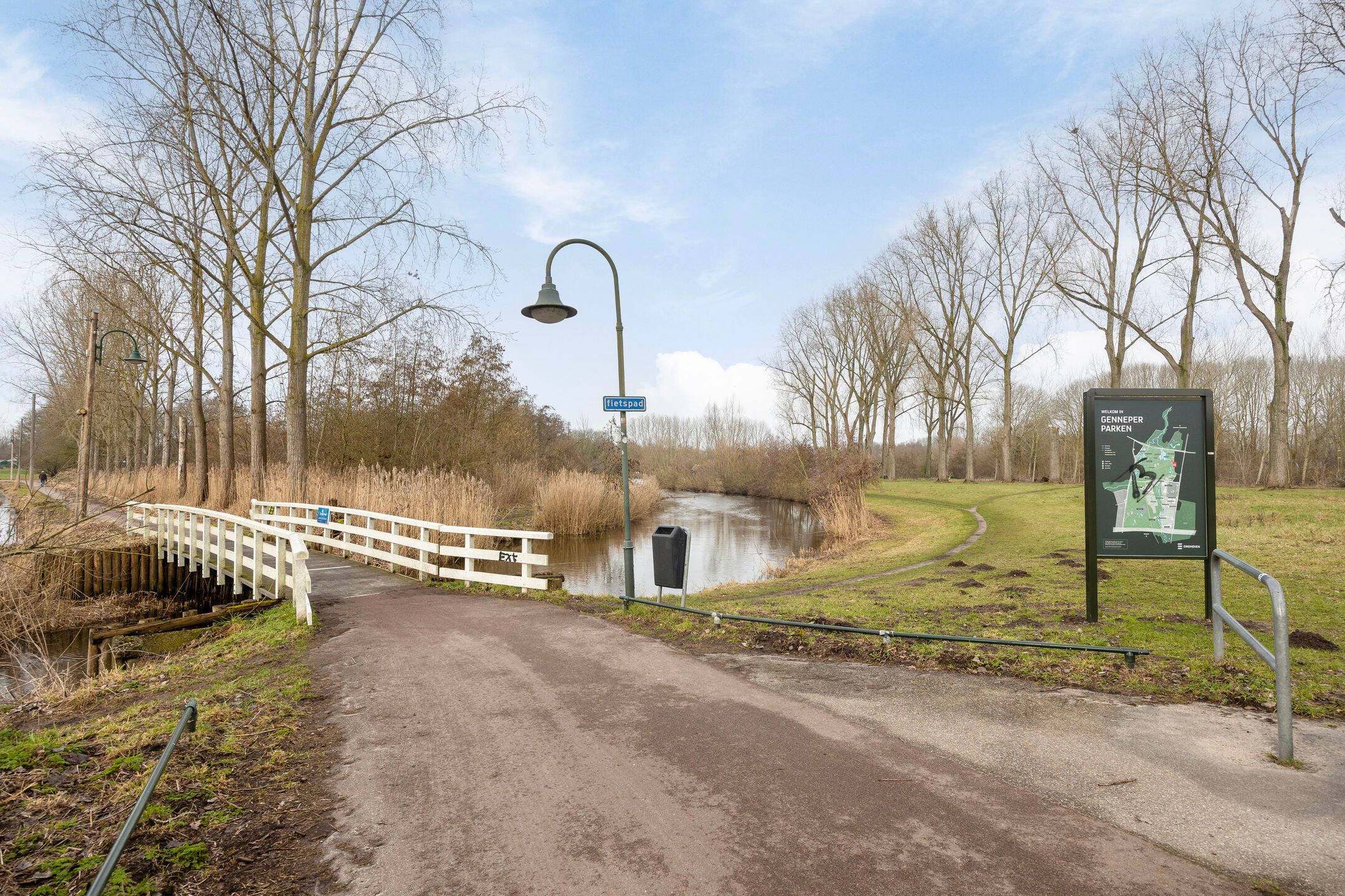 Foto 42 van Boutenslaan 47