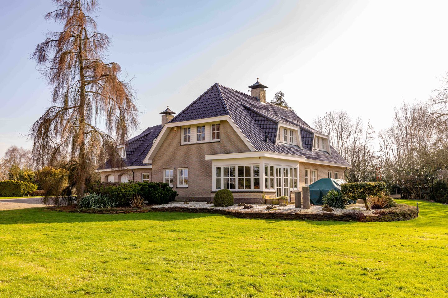 Foto 104 van Burgemeester Jansstraat 3