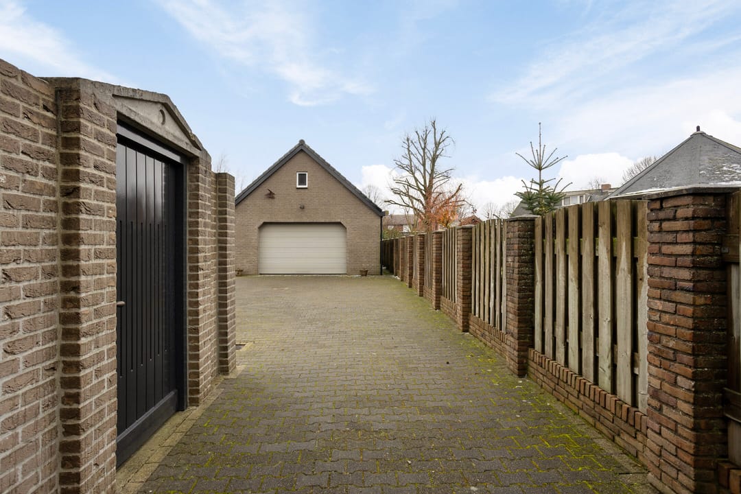 Photo 41 of Kalverstraat 19