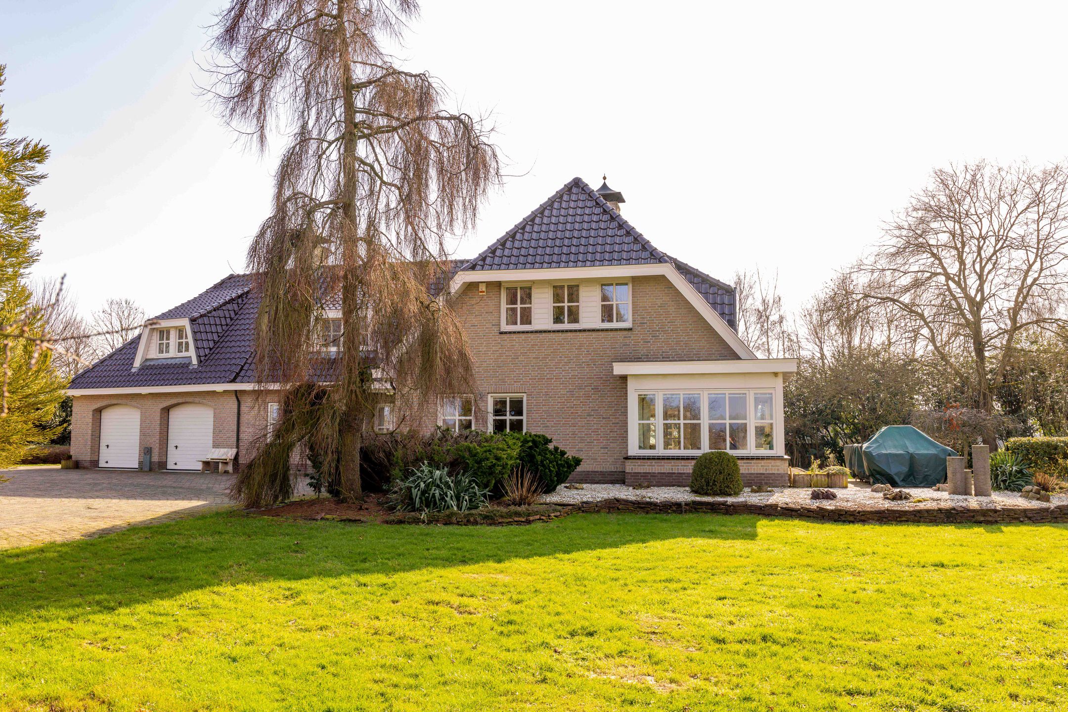 Foto 105 van Burgemeester Jansstraat 3