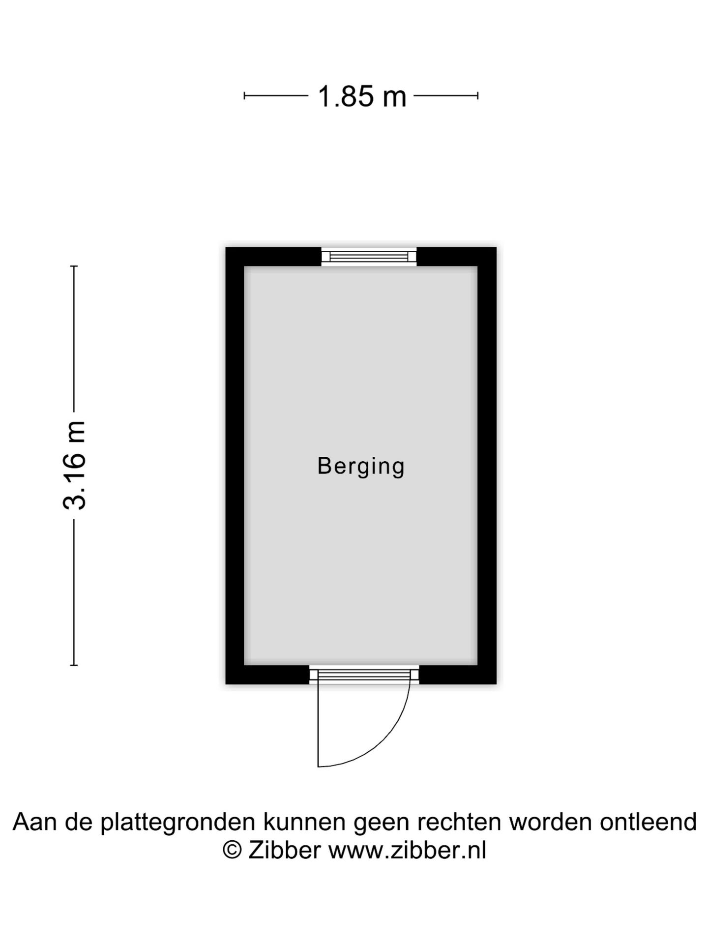 Foto 44 van Boutenslaan 47