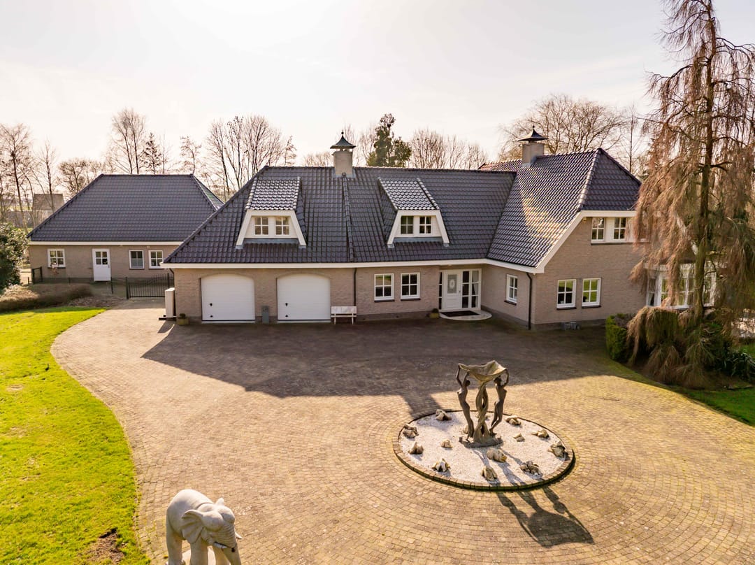 Foto 106 van Burgemeester Jansstraat 3