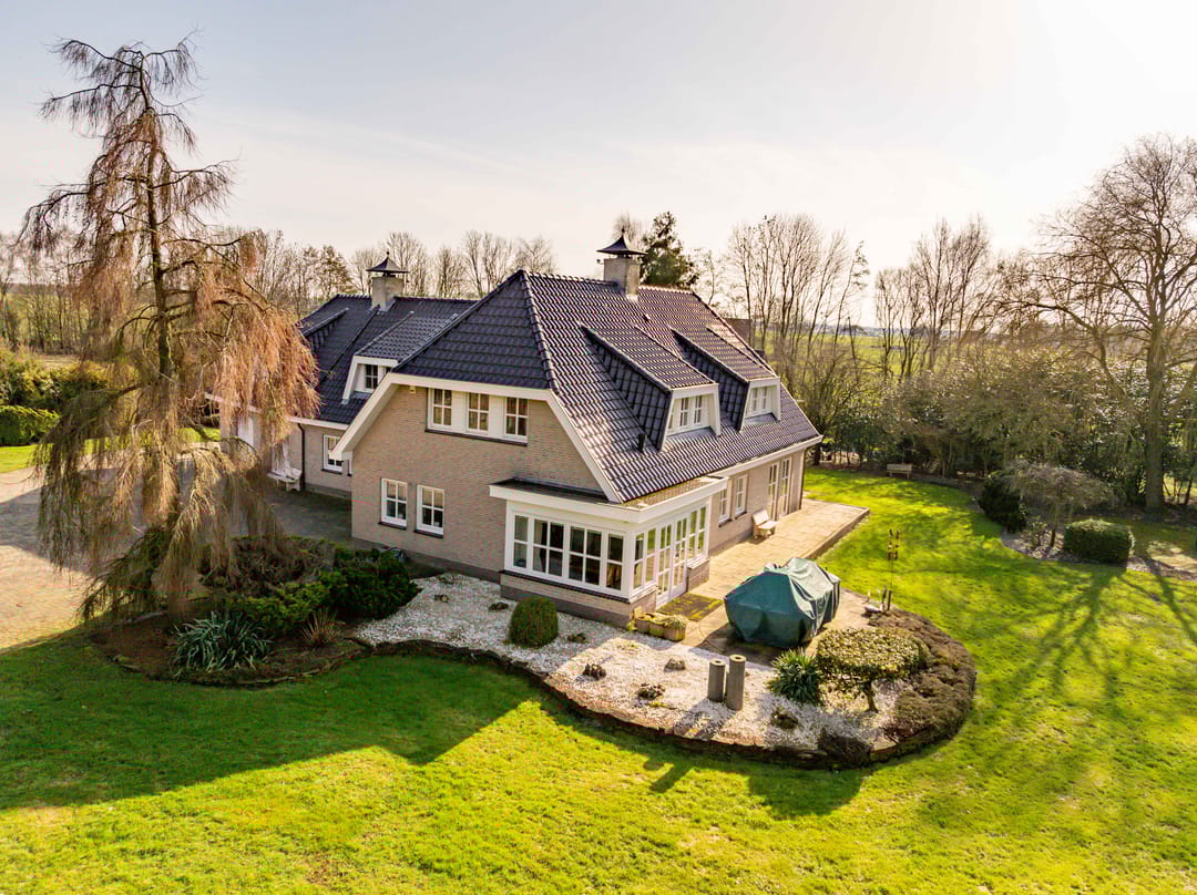 Foto 107 van Burgemeester Jansstraat 3