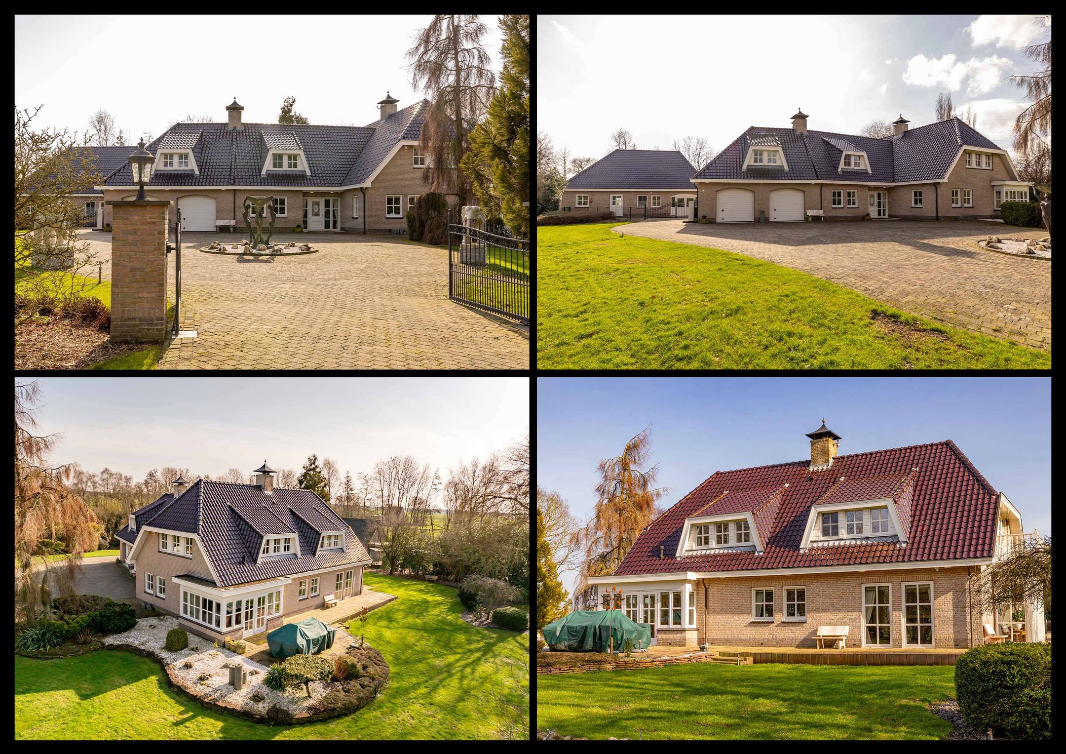 Foto 108 van Burgemeester Jansstraat 3