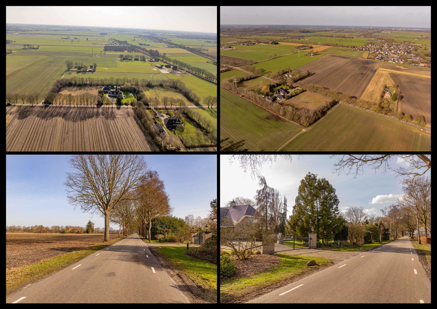 Foto 109 van Burgemeester Jansstraat 3