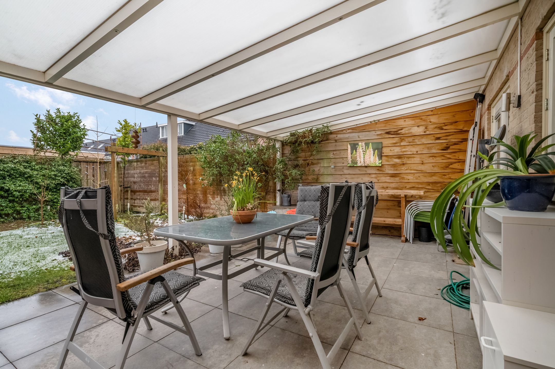 Photo 6 of J.H. Knobboutstraat 7