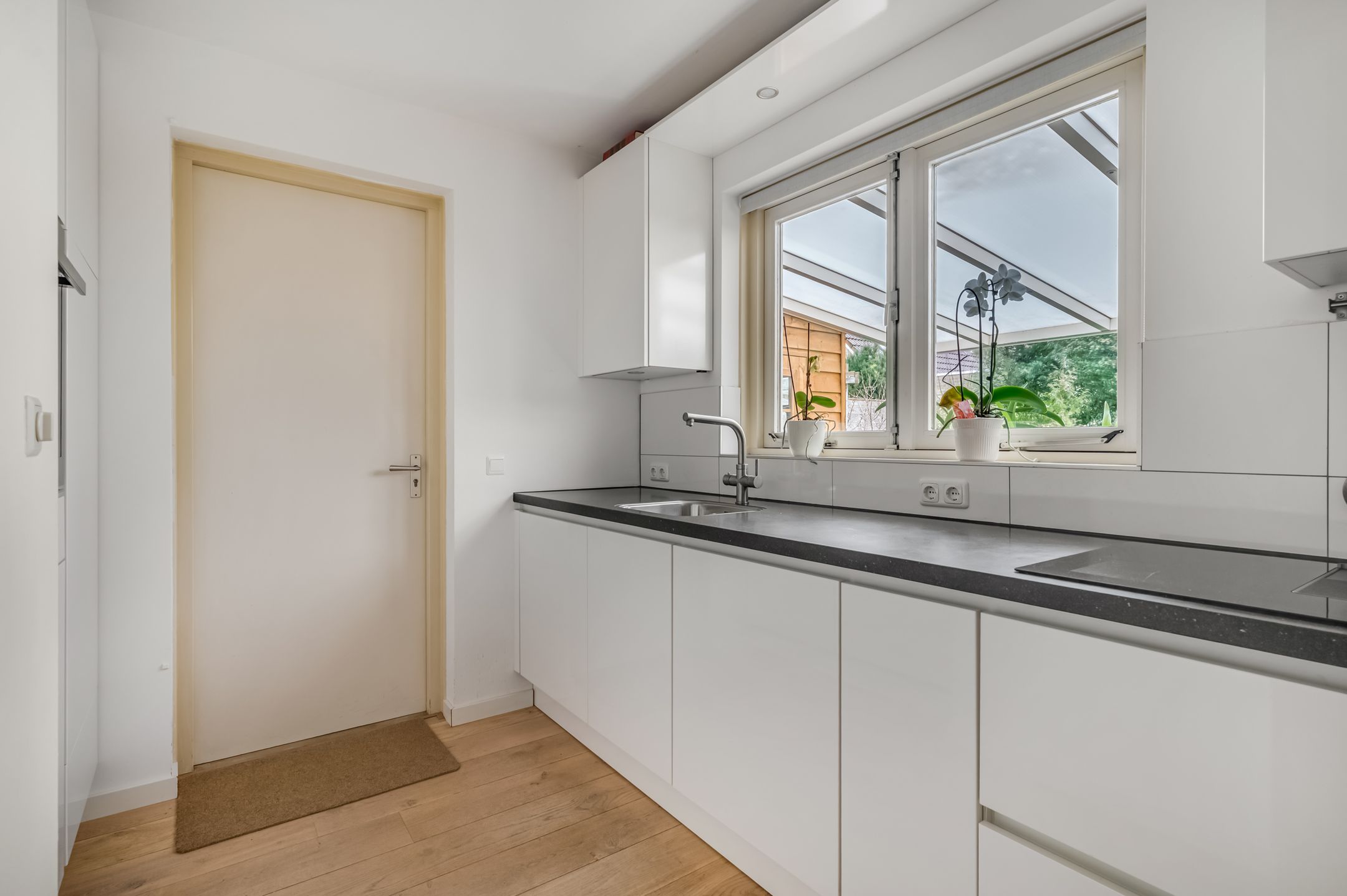 Photo 9 of J.H. Knobboutstraat 7