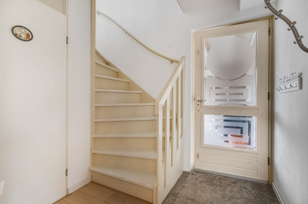 Photo 16 of J.H. Knobboutstraat 7