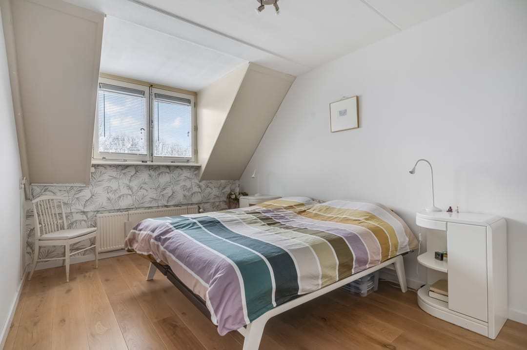 Photo 17 of J.H. Knobboutstraat 7