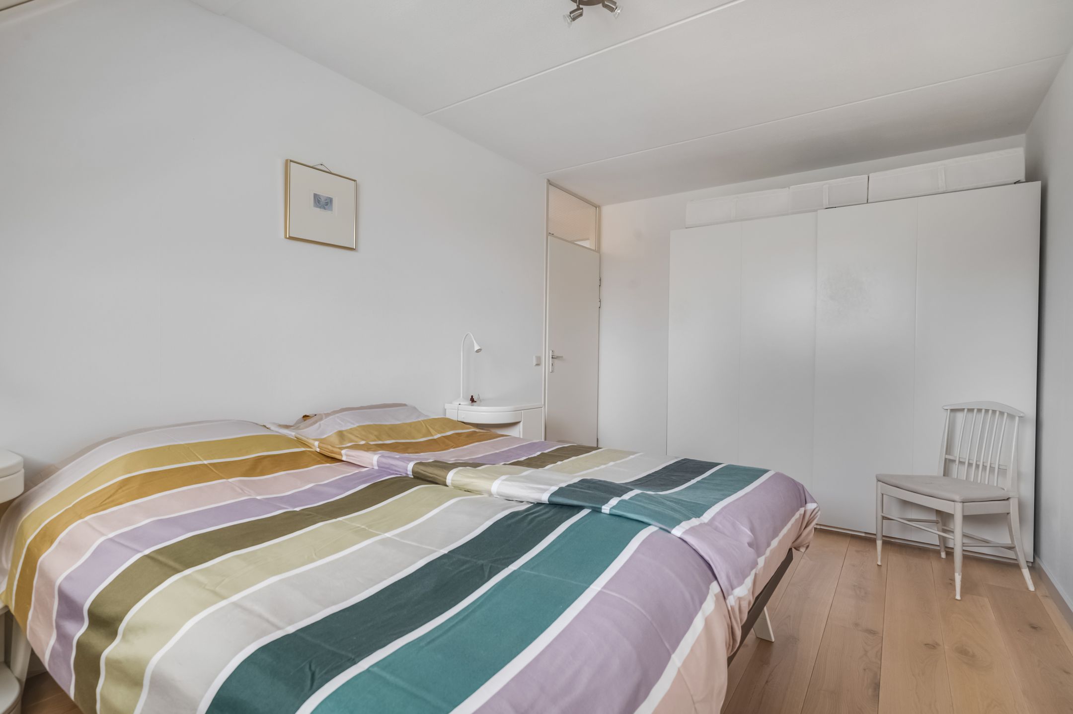 Photo 18 of J.H. Knobboutstraat 7