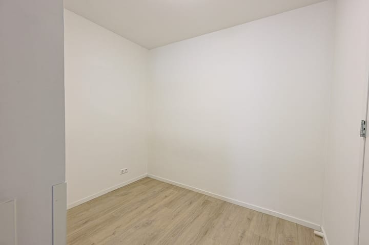 Photo 17 of Nieuwe Fellenoord 1-B