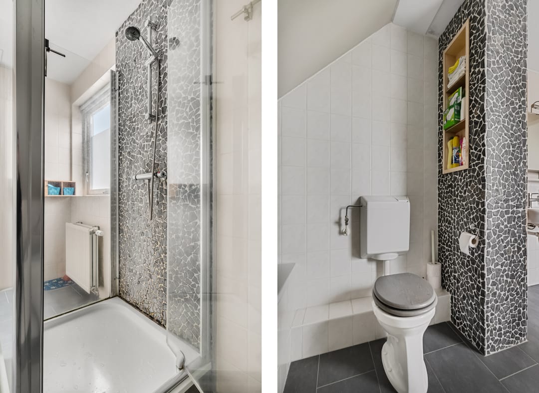 Photo 23 of J.H. Knobboutstraat 7