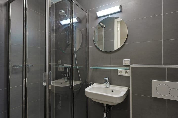 Photo 21 of Nieuwe Fellenoord 1-B