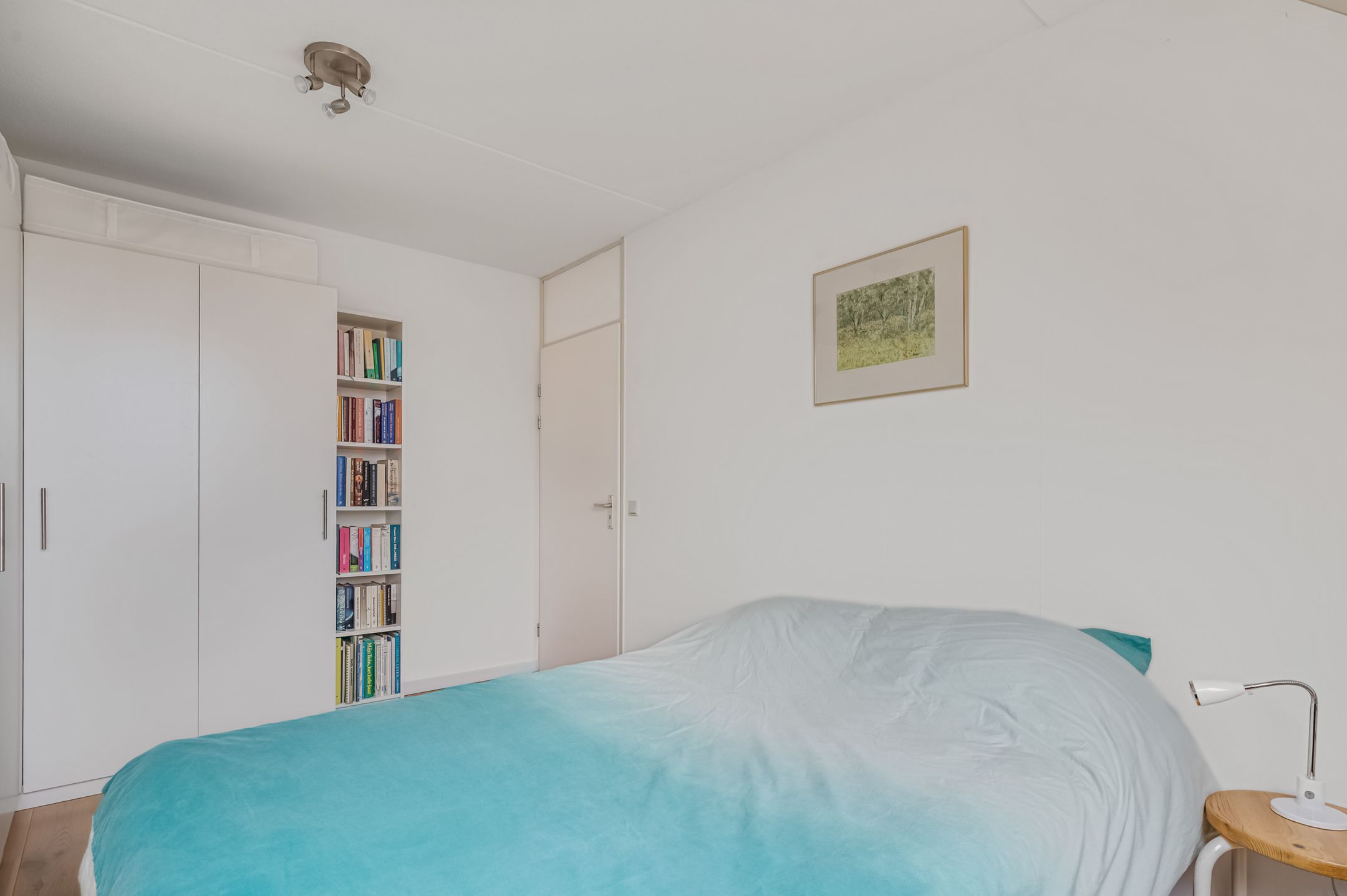 Photo 27 of J.H. Knobboutstraat 7