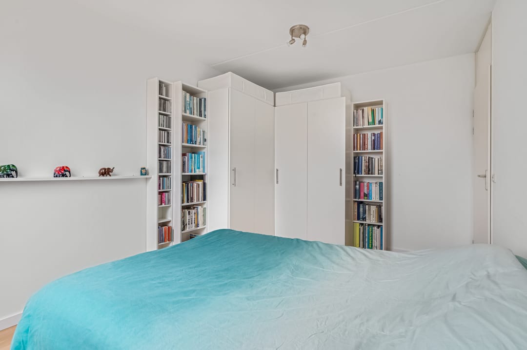 Photo 28 of J.H. Knobboutstraat 7