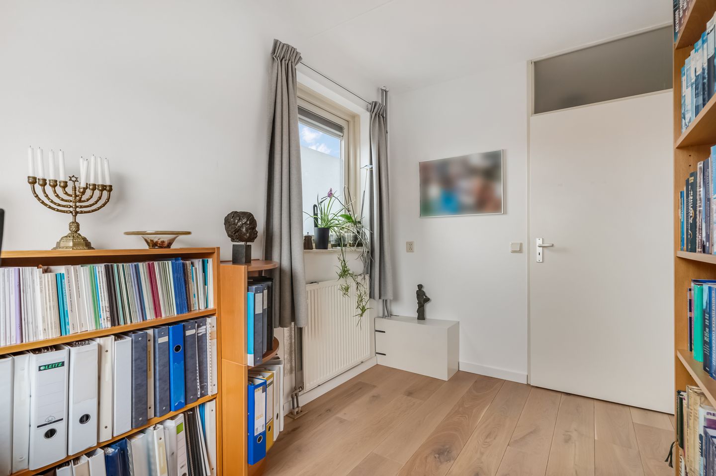 Photo 29 of J.H. Knobboutstraat 7