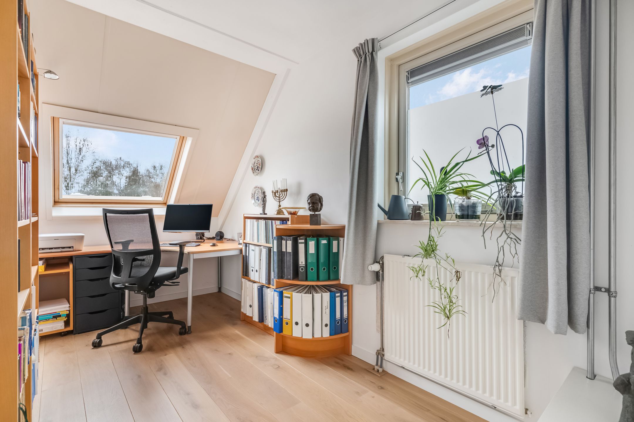 Photo 30 of J.H. Knobboutstraat 7