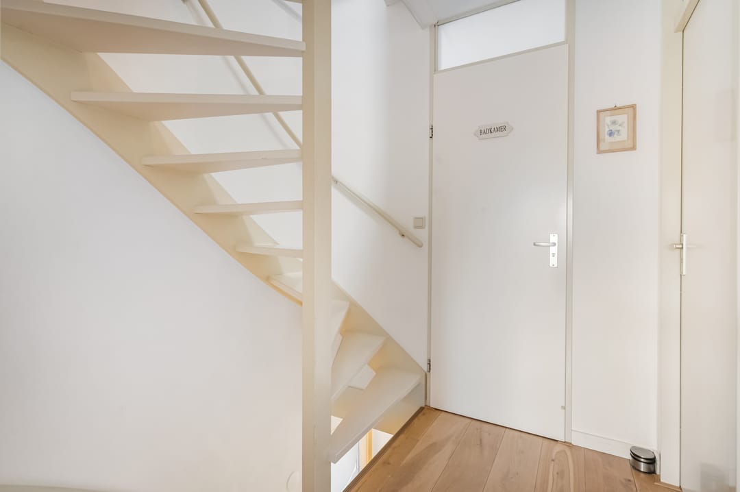 Photo 31 of J.H. Knobboutstraat 7