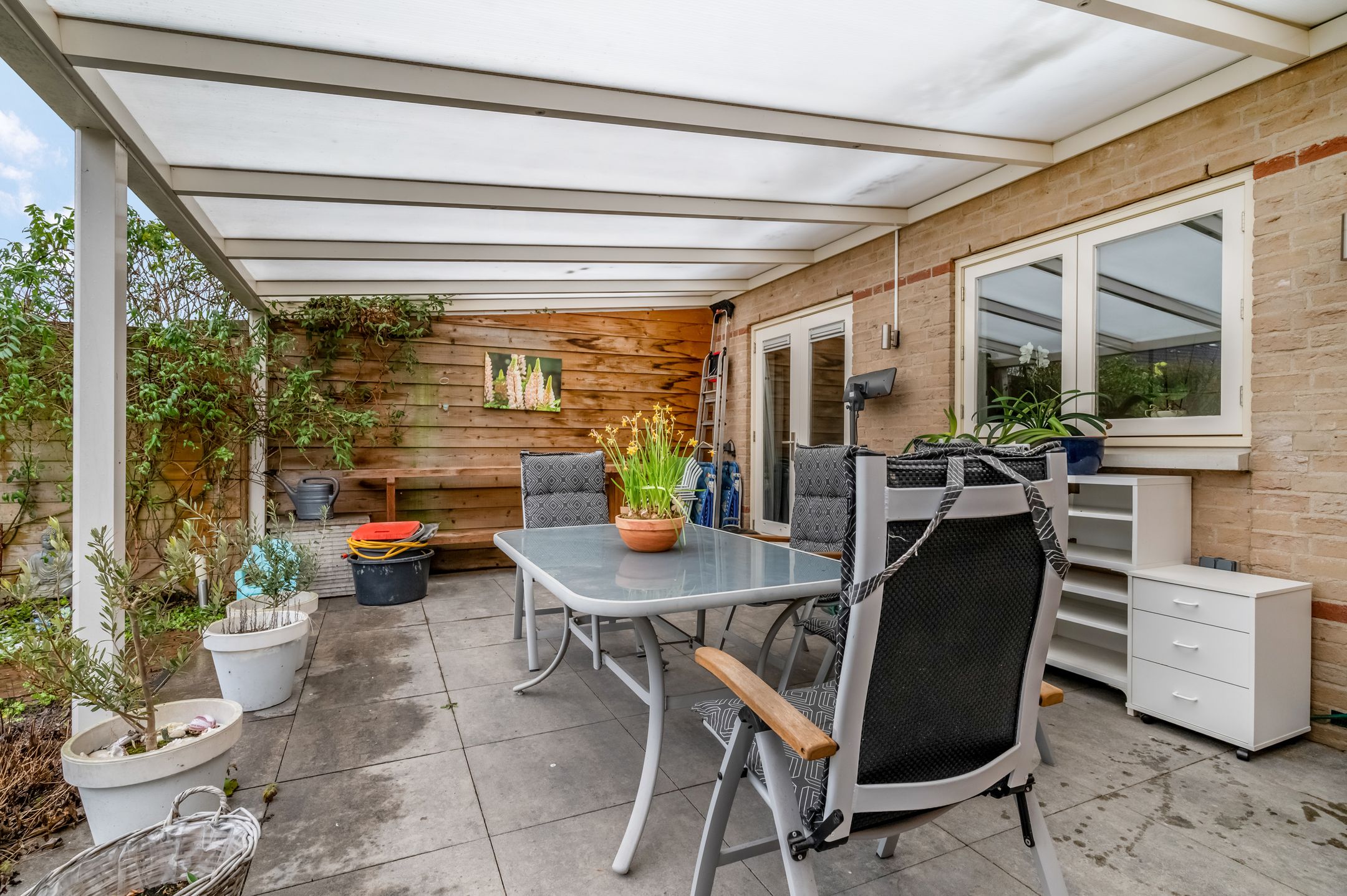 Photo 36 of J.H. Knobboutstraat 7