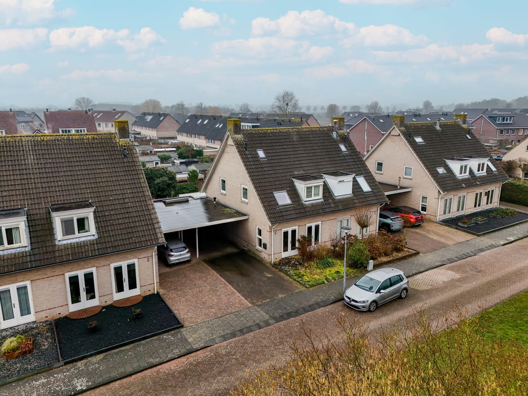 Photo 38 of J.H. Knobboutstraat 7