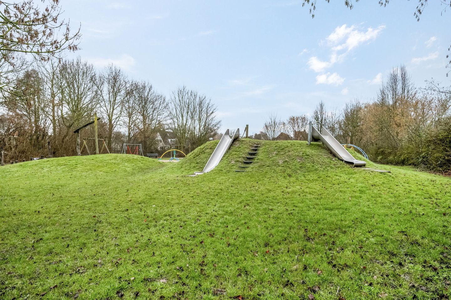 Photo 44 of J.H. Knobboutstraat 7