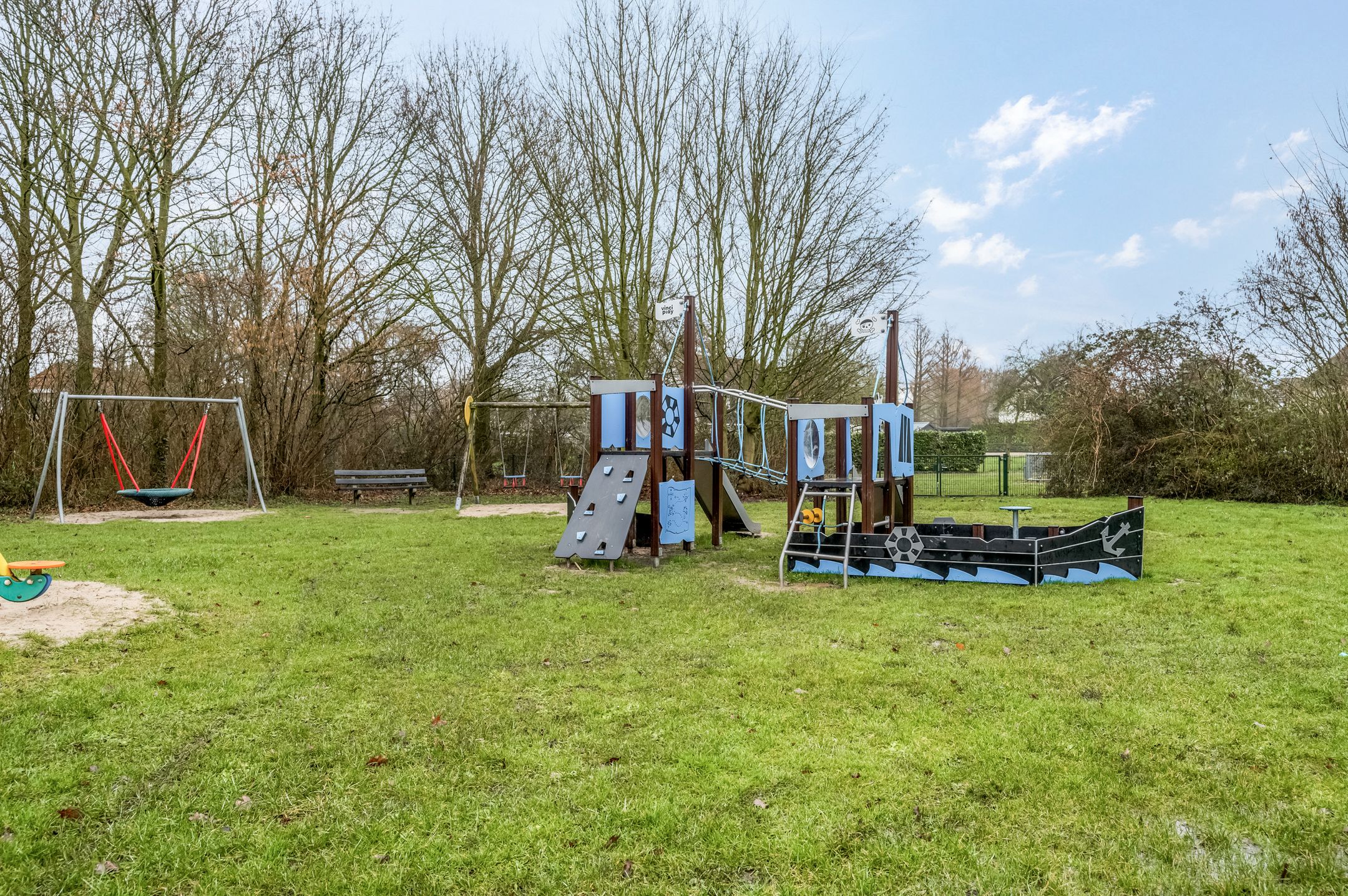 Photo 45 of J.H. Knobboutstraat 7