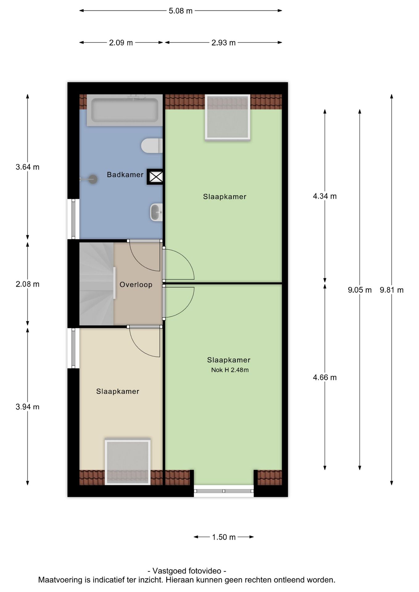 Photo 49 of J.H. Knobboutstraat 7