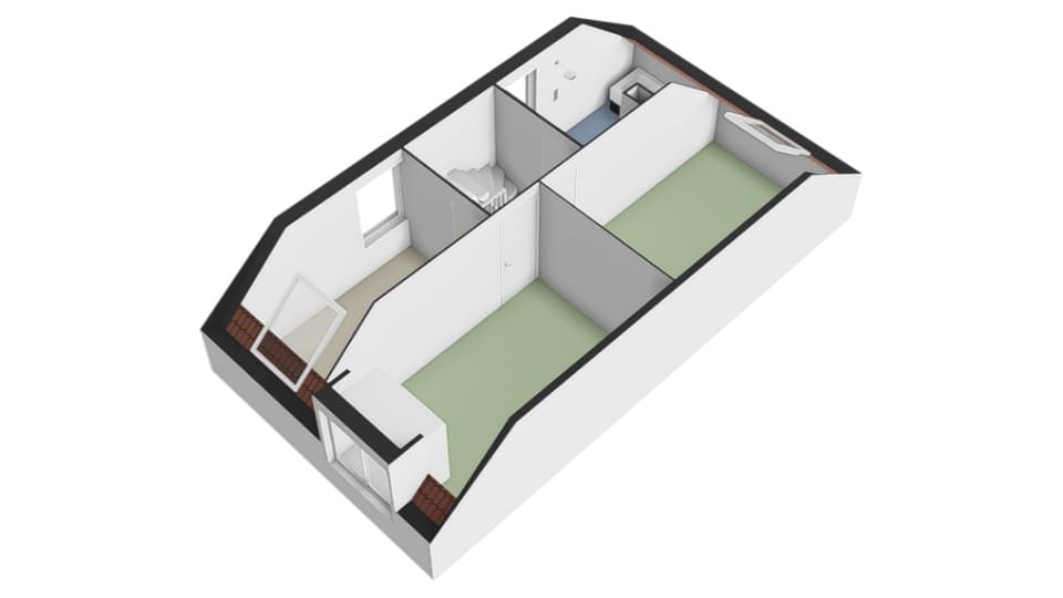 Photo 50 of J.H. Knobboutstraat 7