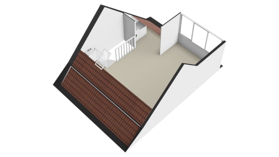 Photo 52 of J.H. Knobboutstraat 7