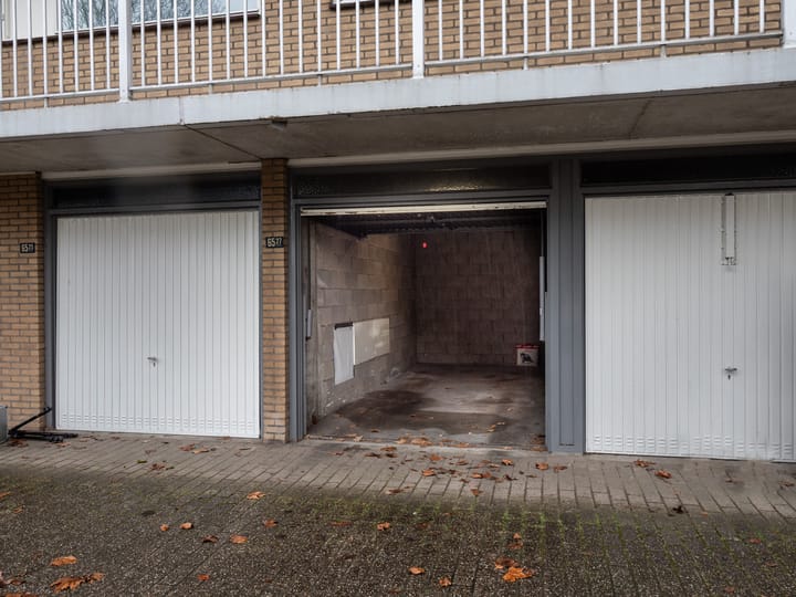 Foto 3 van Malvert 6555