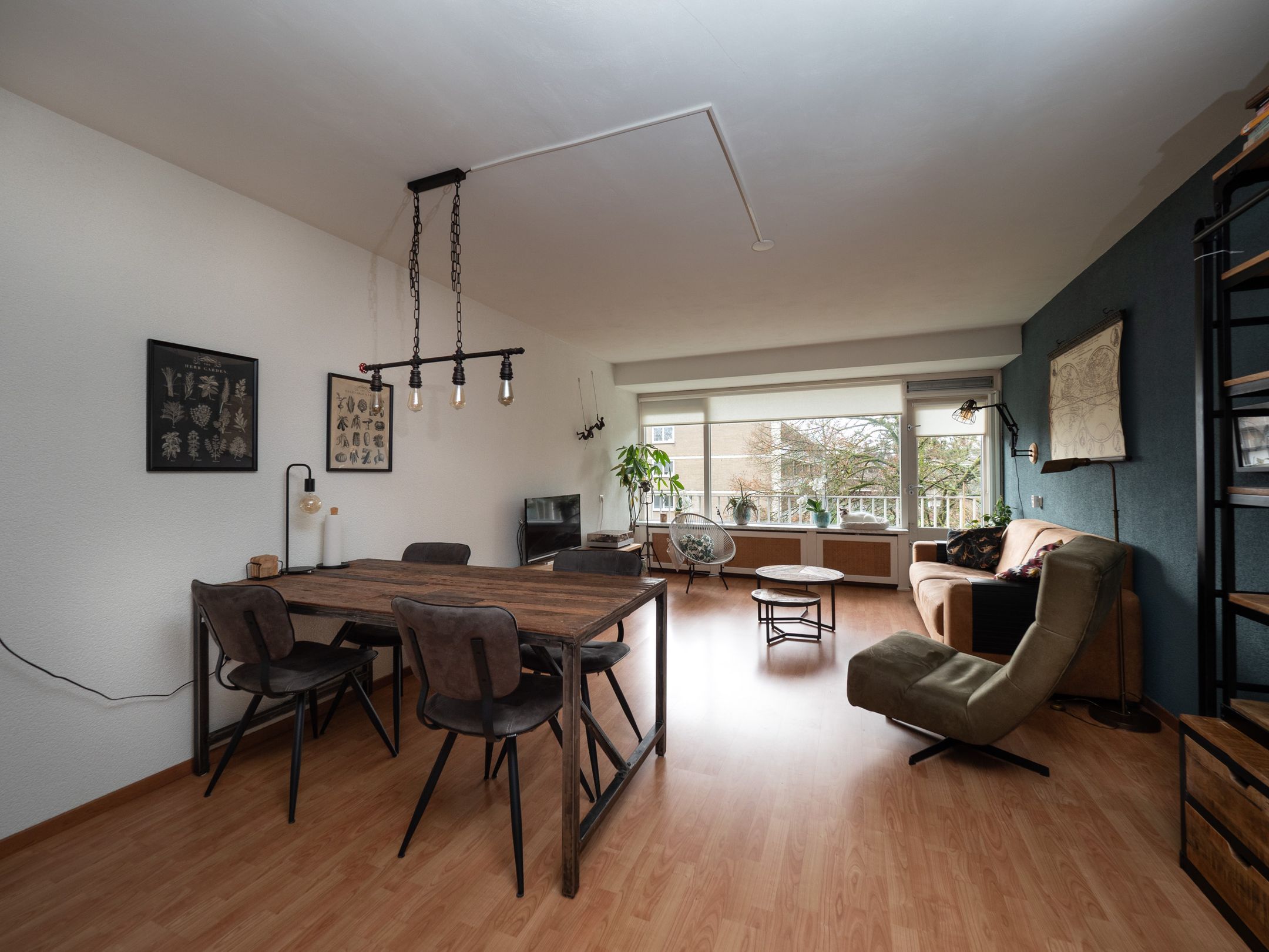 Foto 6 van Malvert 6555