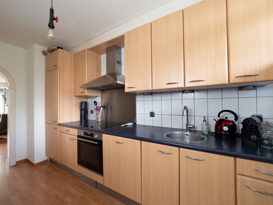 Foto 7 van Malvert 6555