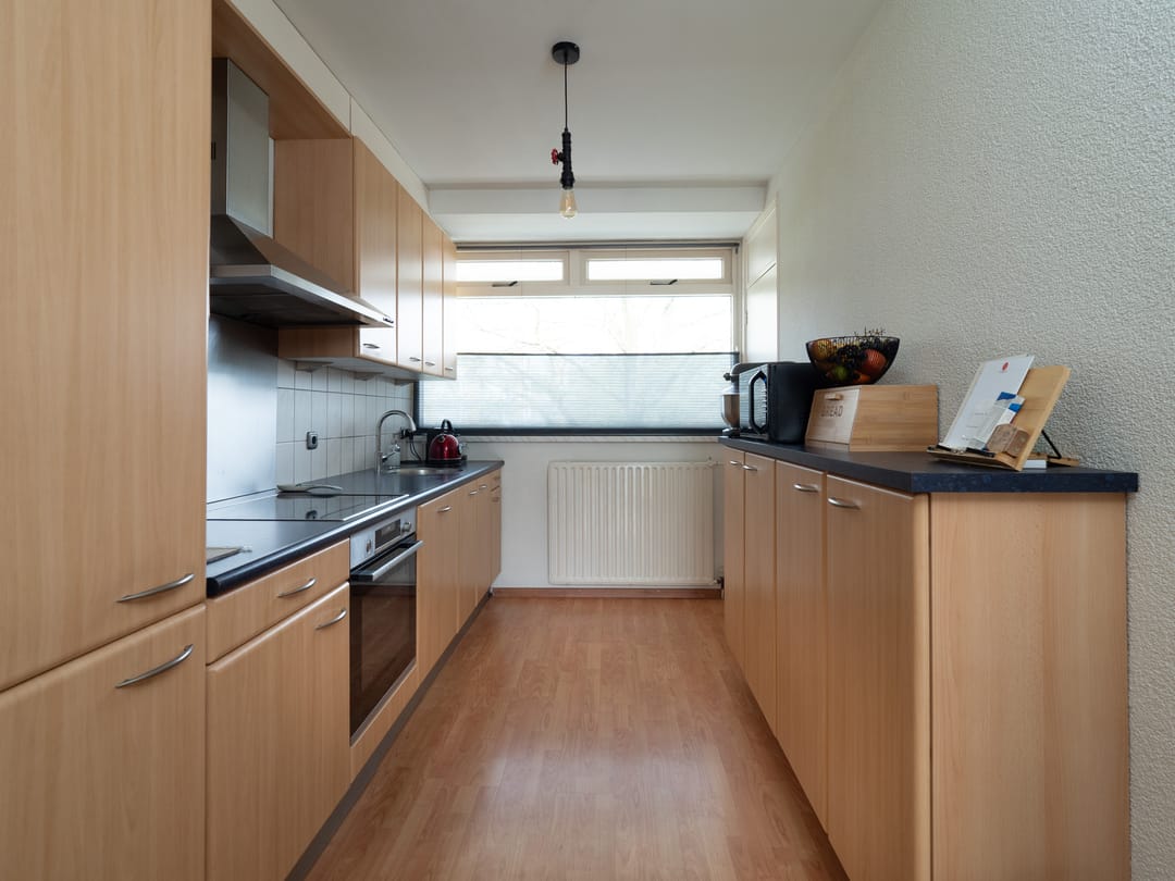 Foto 8 van Malvert 6555