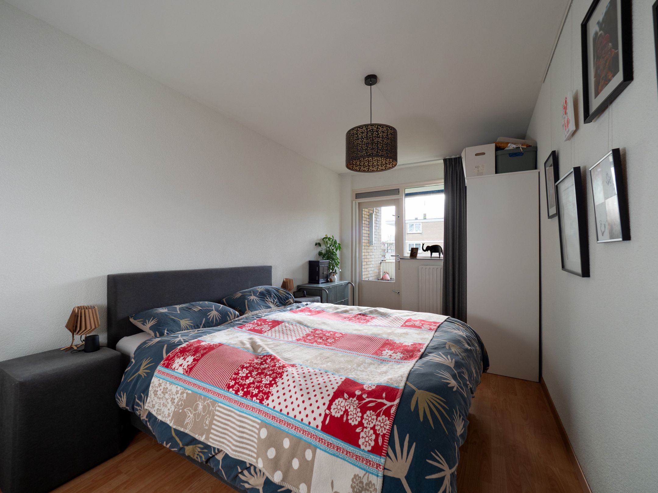 Foto 9 van Malvert 6555