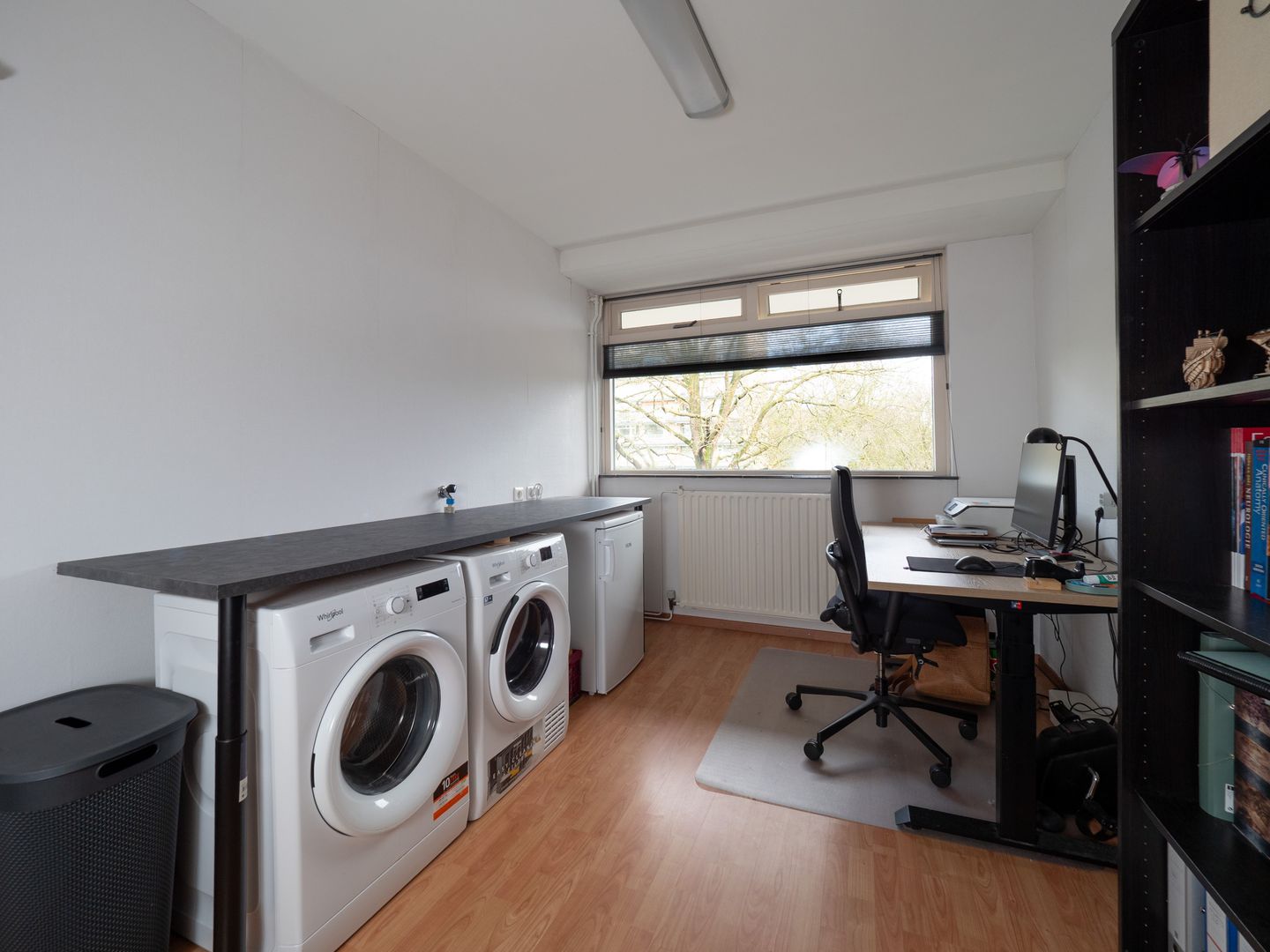 Foto 10 van Malvert 6555